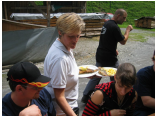 Pikettausflug 2007_0075.JPG